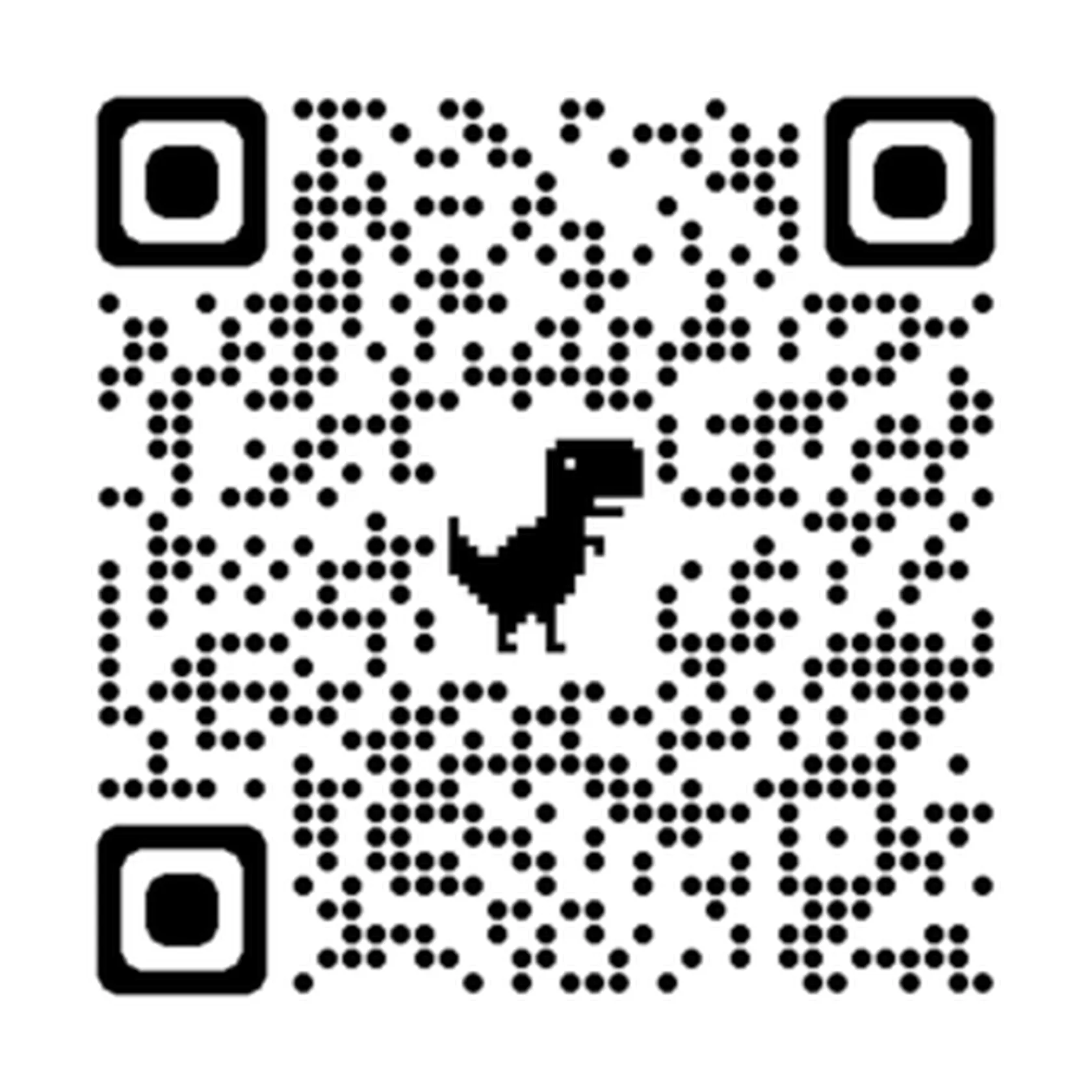 qrcode_www.domusvi.es_-300x300.png