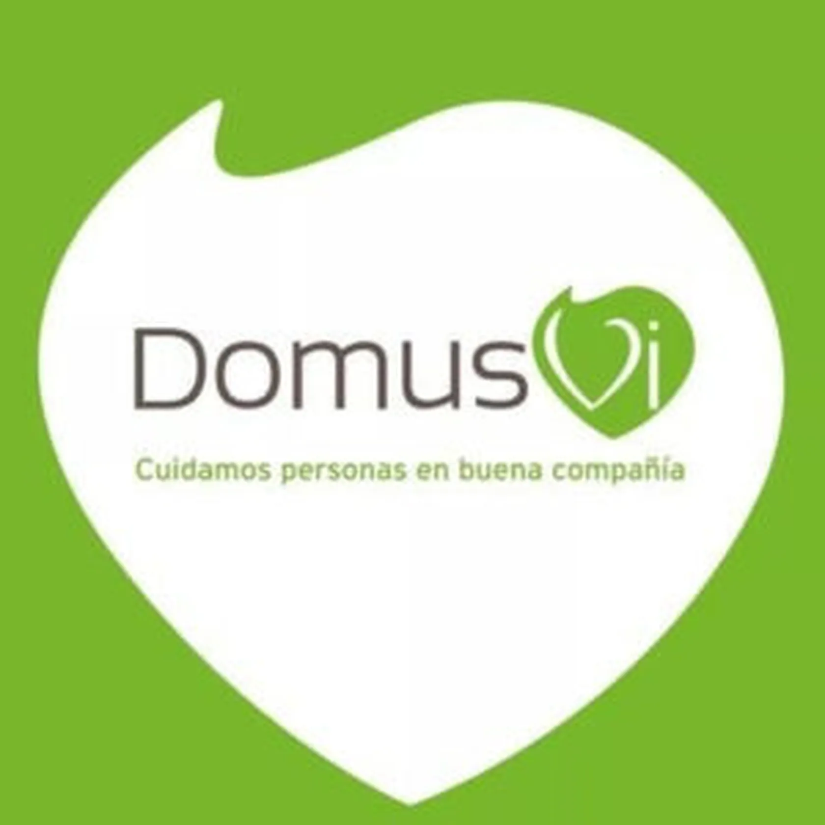 logo-min-compri-6-300x300.jpg