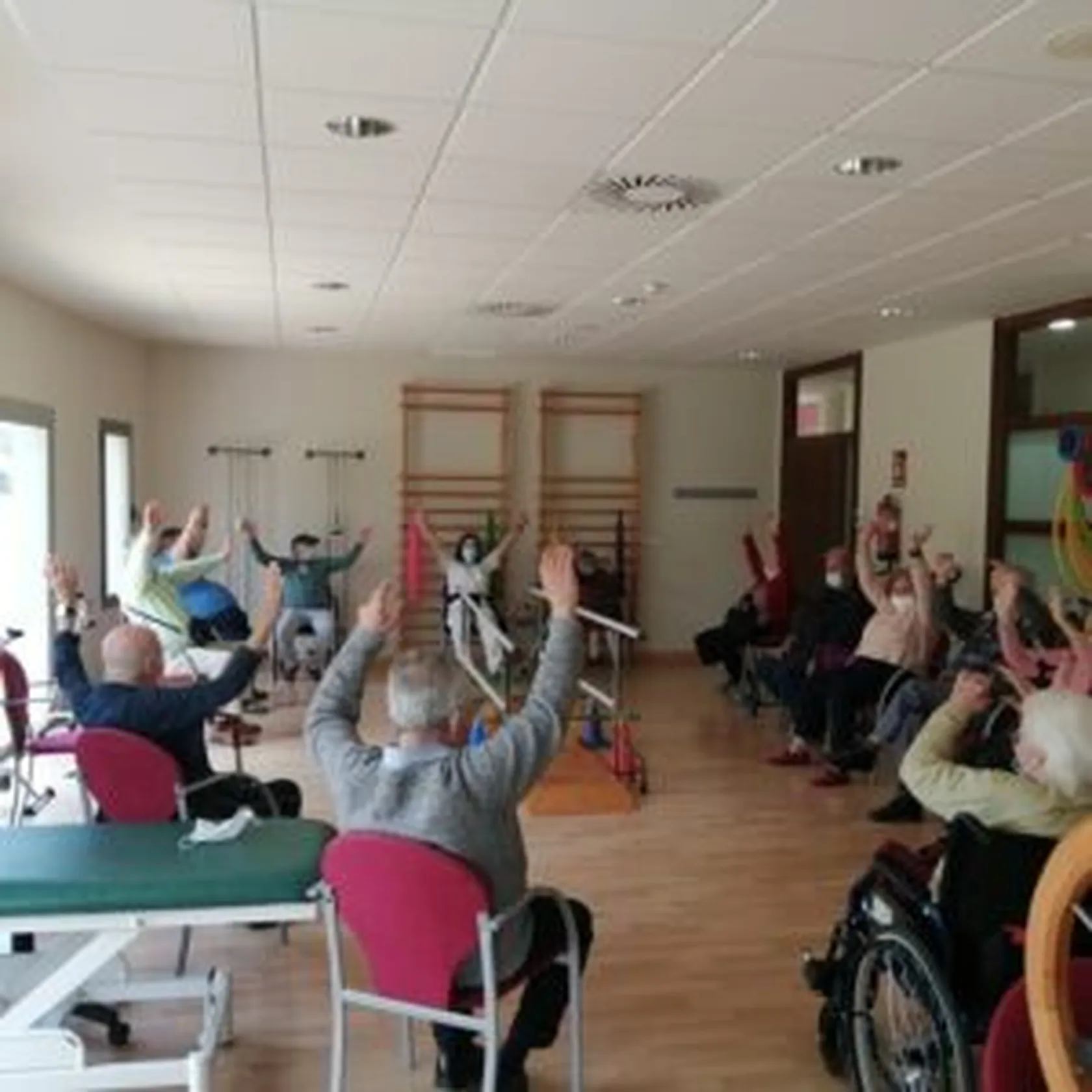 parkinson1-300x300.jpg