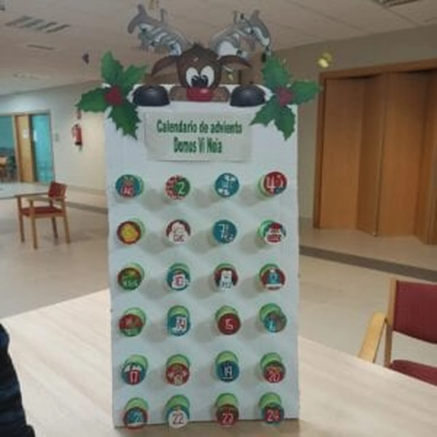 IMG_20201201_190550-300x300.jpg