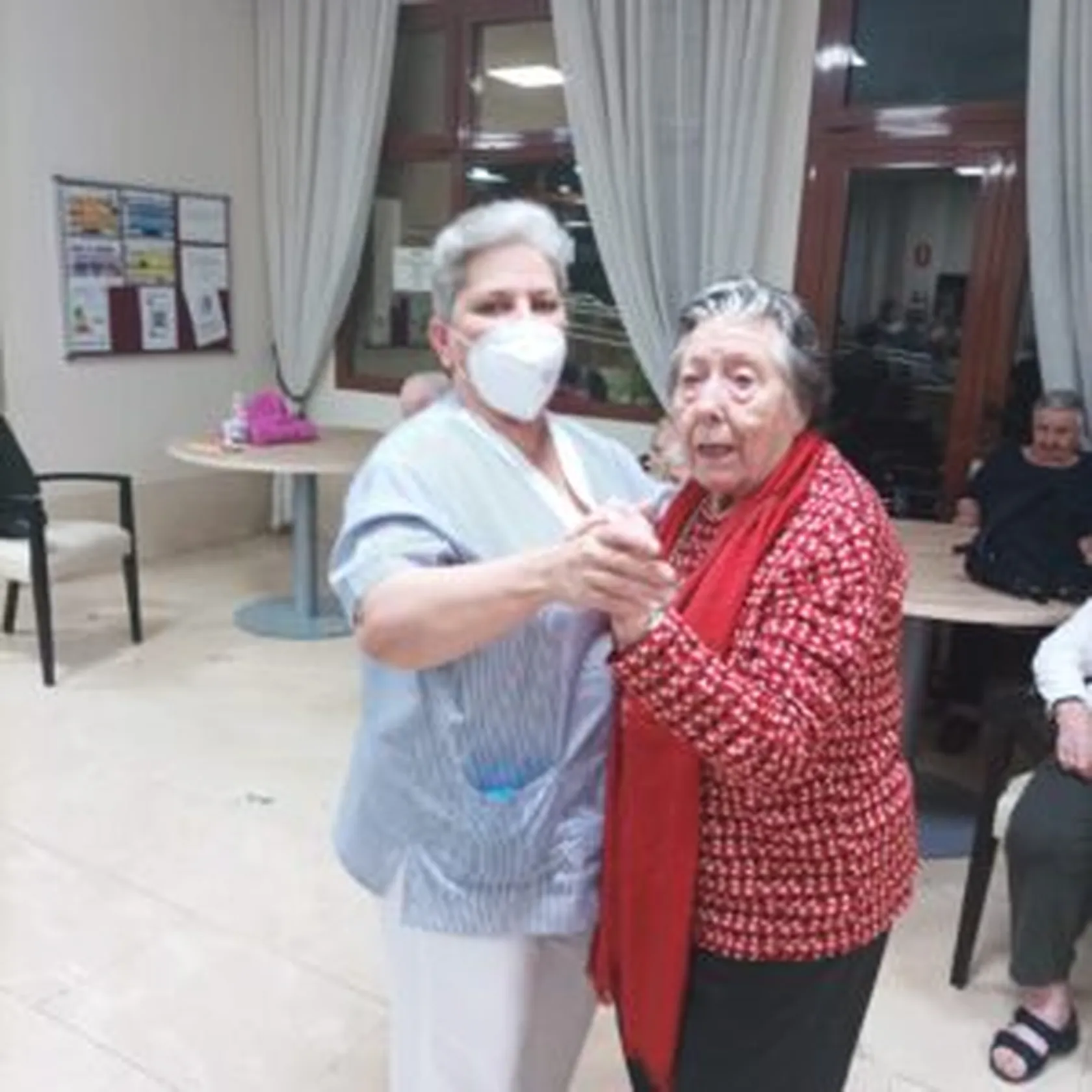WhatsApp-Image-2022-12-27-at-14.07.18-300x300.jpeg