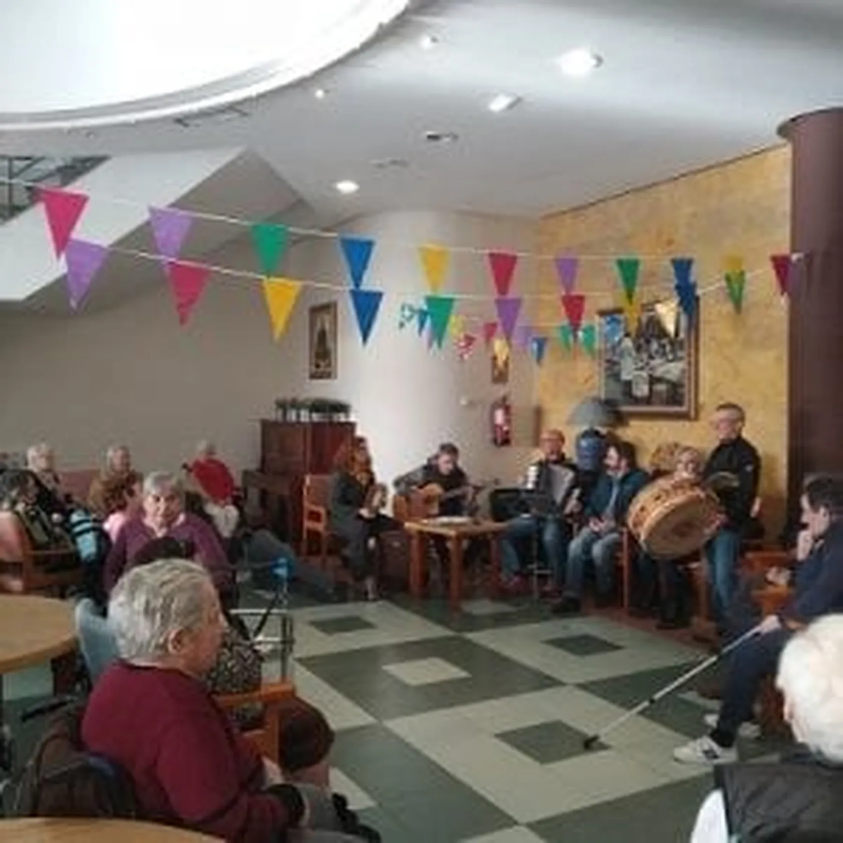 CumplesFebreroDomusViLugo1-300x300.jpg