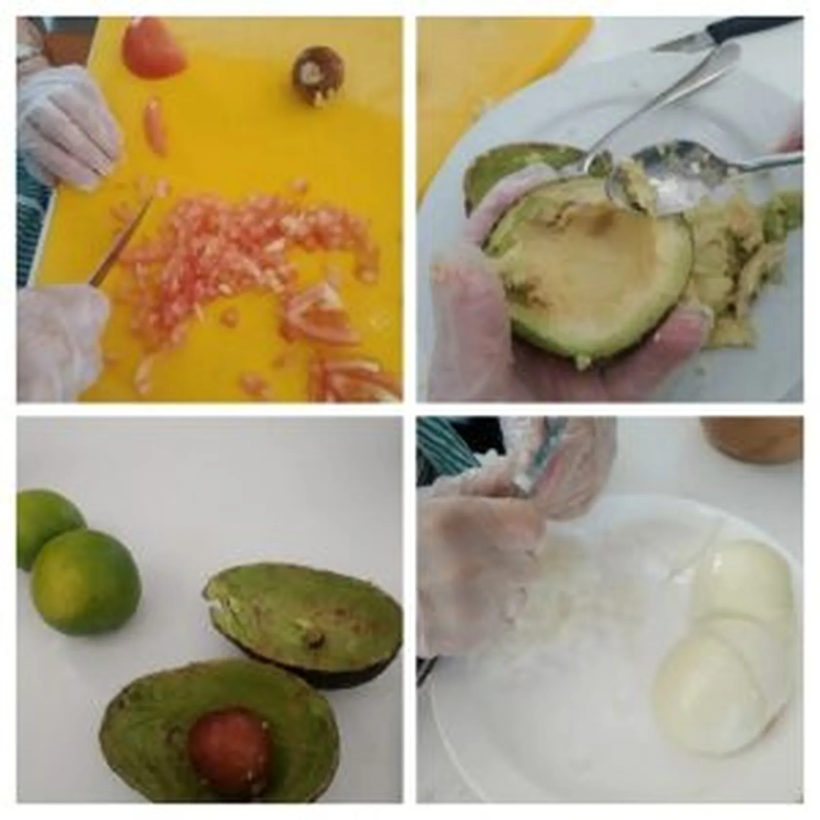 TcocinaDomusvilugo2-300x300.jpg
