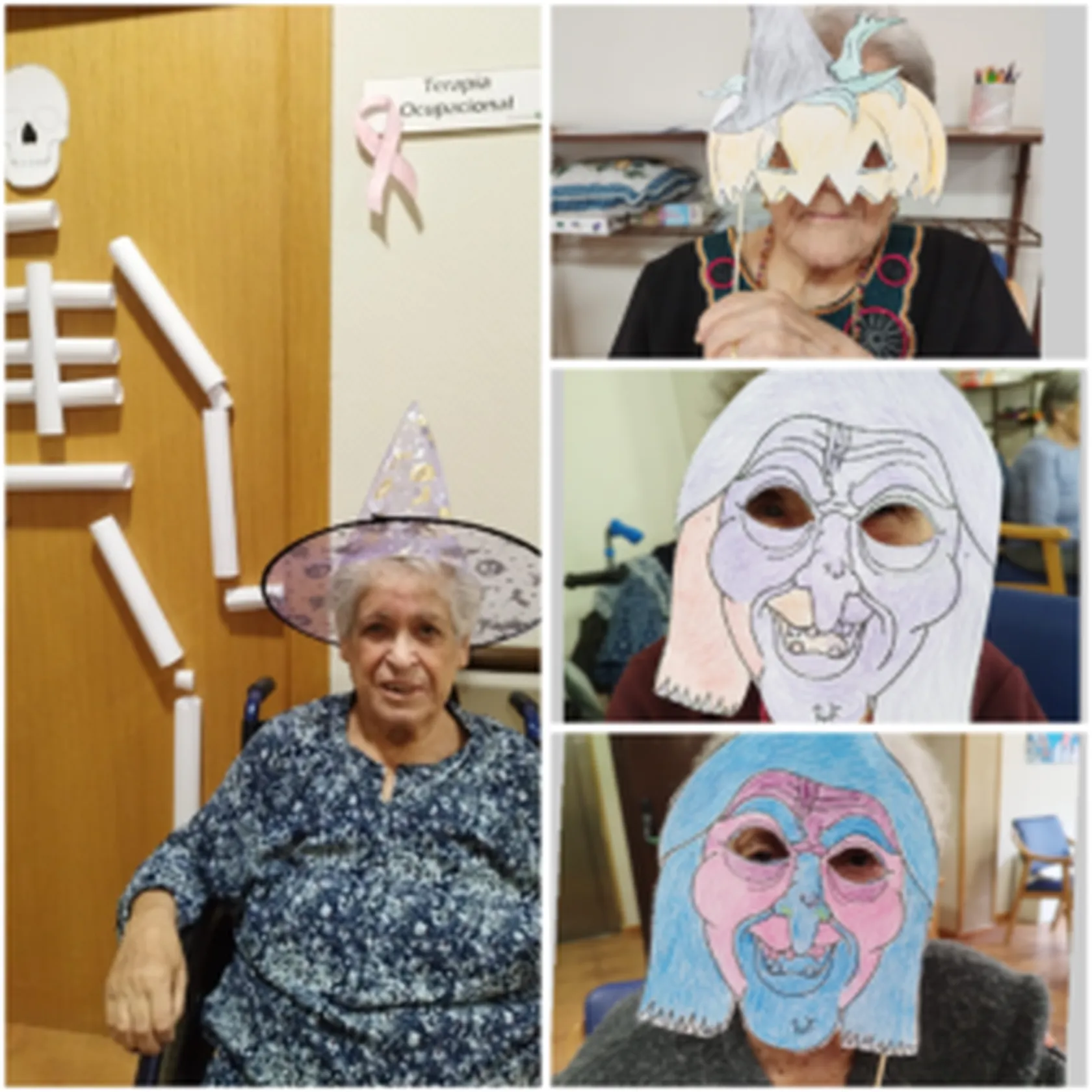 image1667422117902-300x300.png