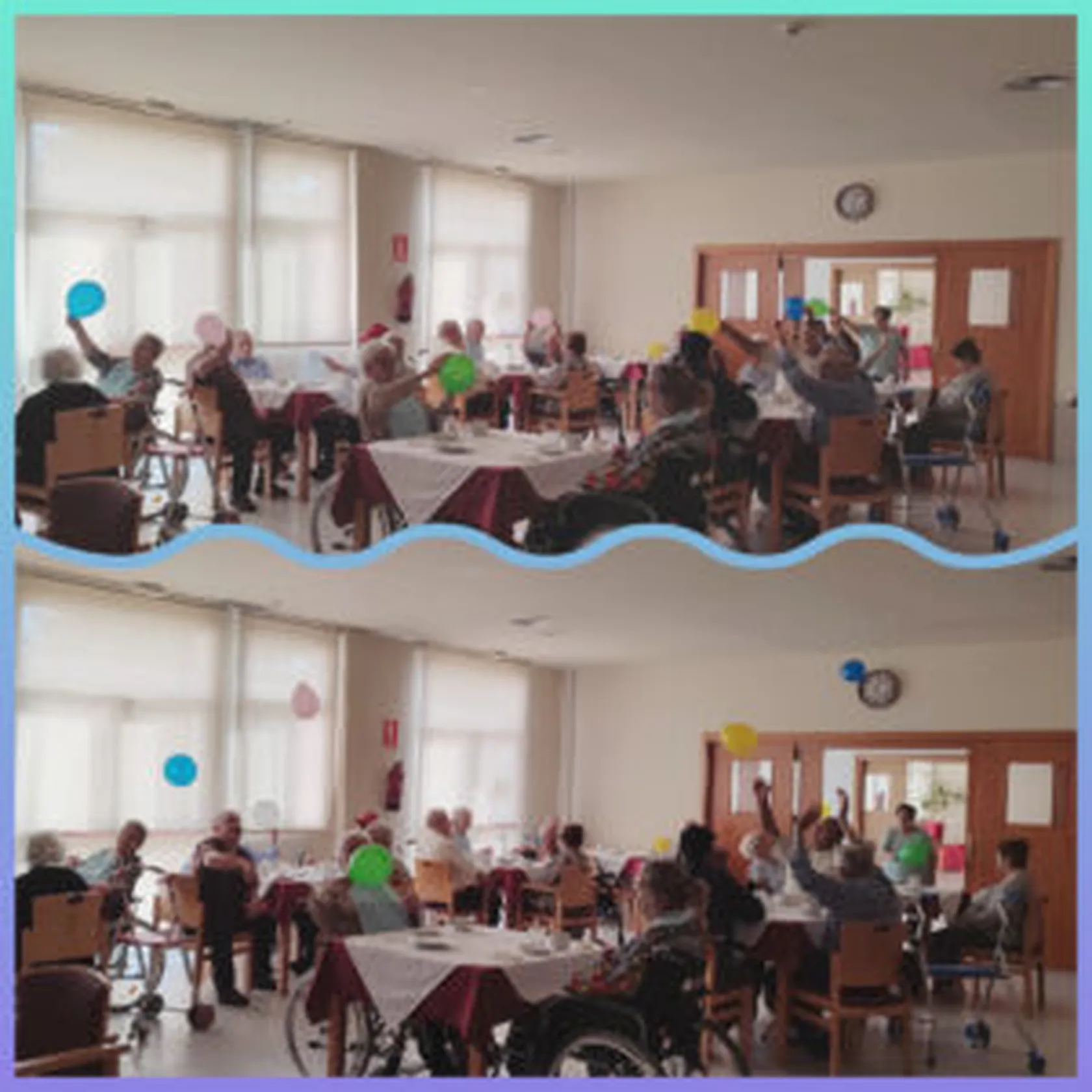 cumpleanos-1-300x300.jpg