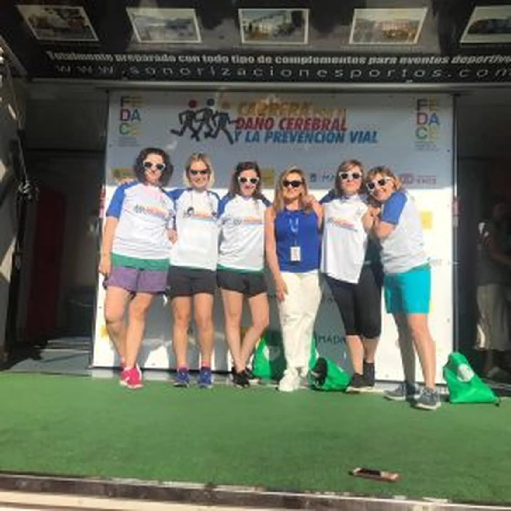 DomusVi-Valdemoro-carrera-apanefa-daño-cerebral-3-300x300.jpeg