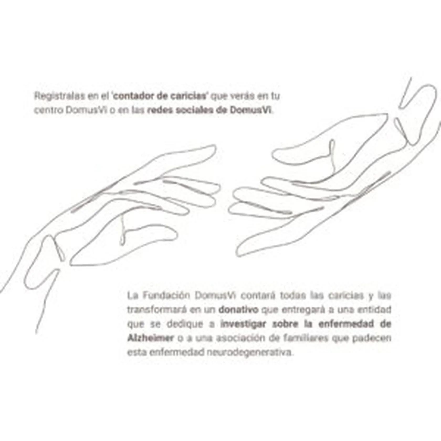 Diseno-sin-titulo-2-300x300.jpg