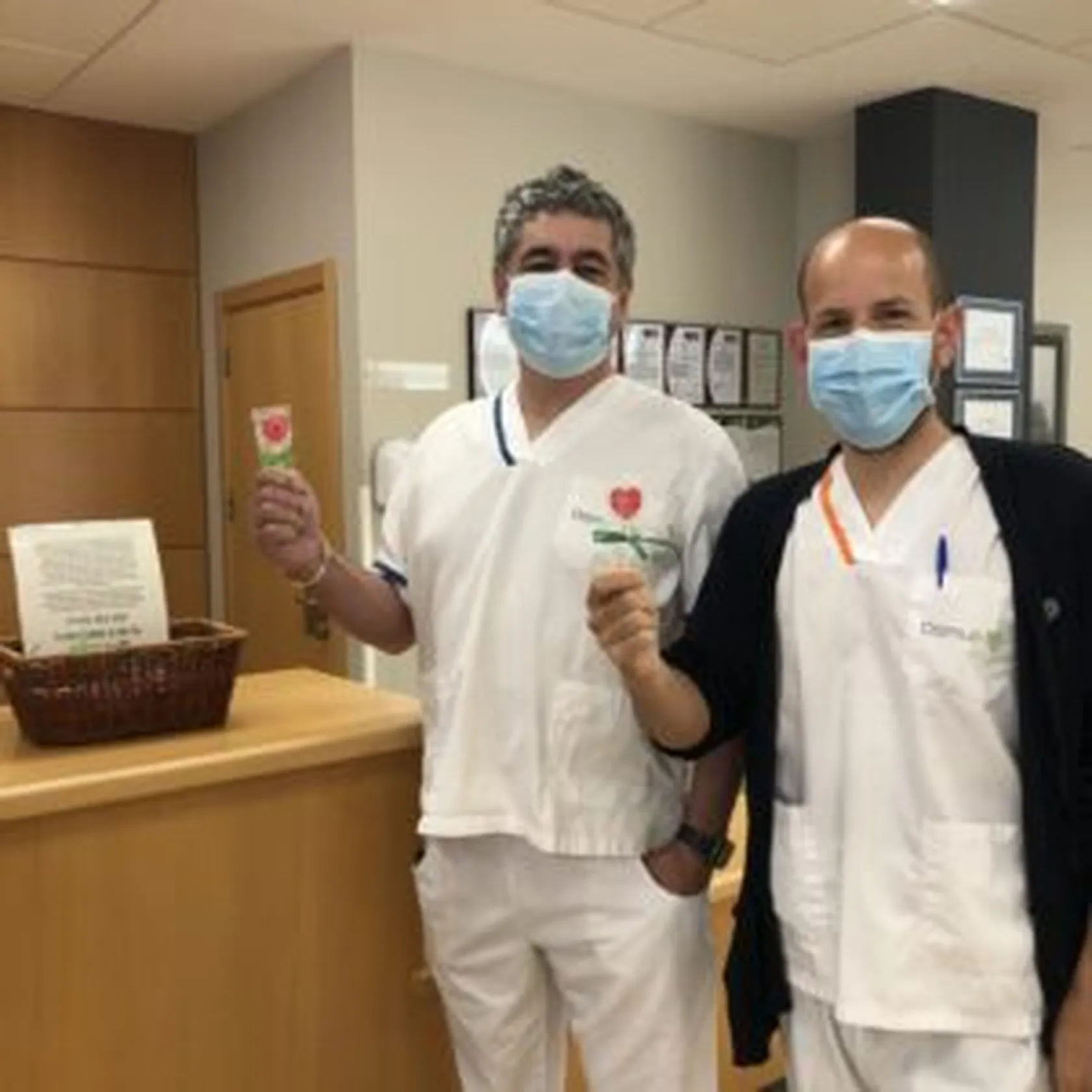 IMG_0238-300x300.jpeg