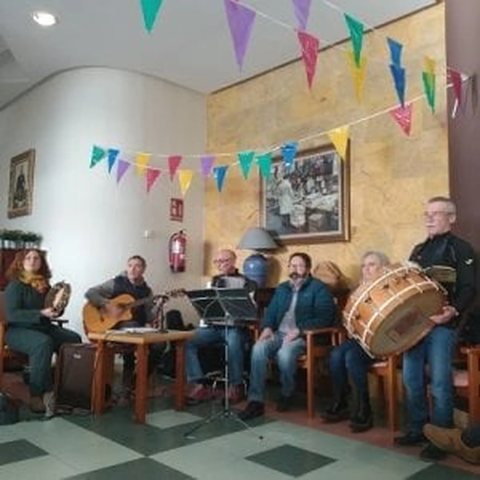 CumplesFebreroDomusViLugo2-300x300.jpg