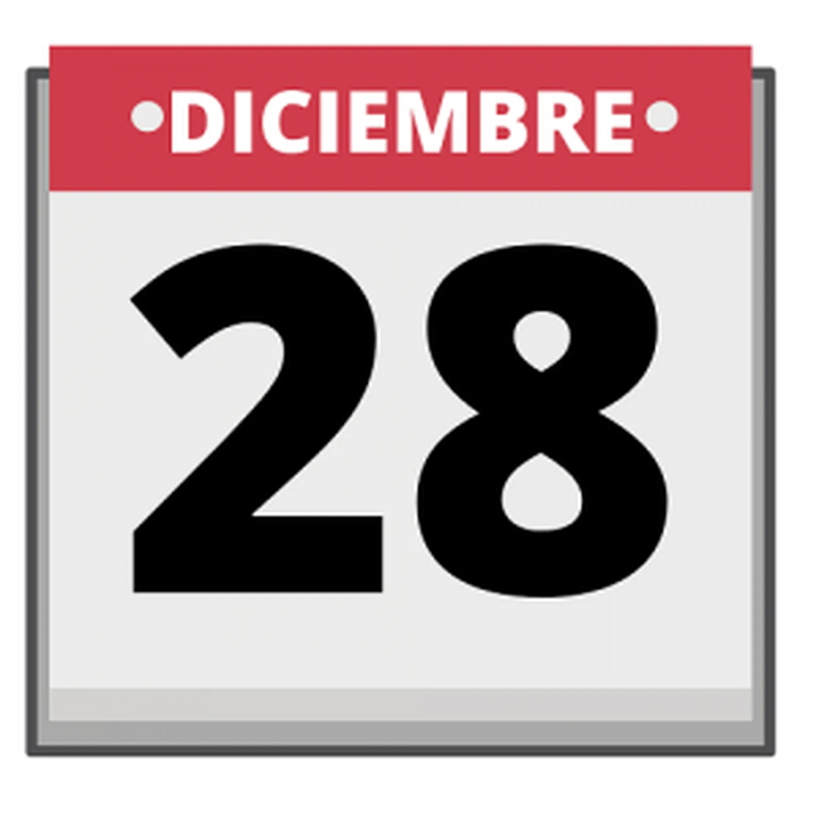 28-de-diciembre-2019-de-DomusVi-Ribadumia-Portada-Post-Blog-300x300.png