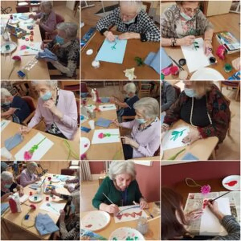 4-arte-collage-min-300x300.jpg