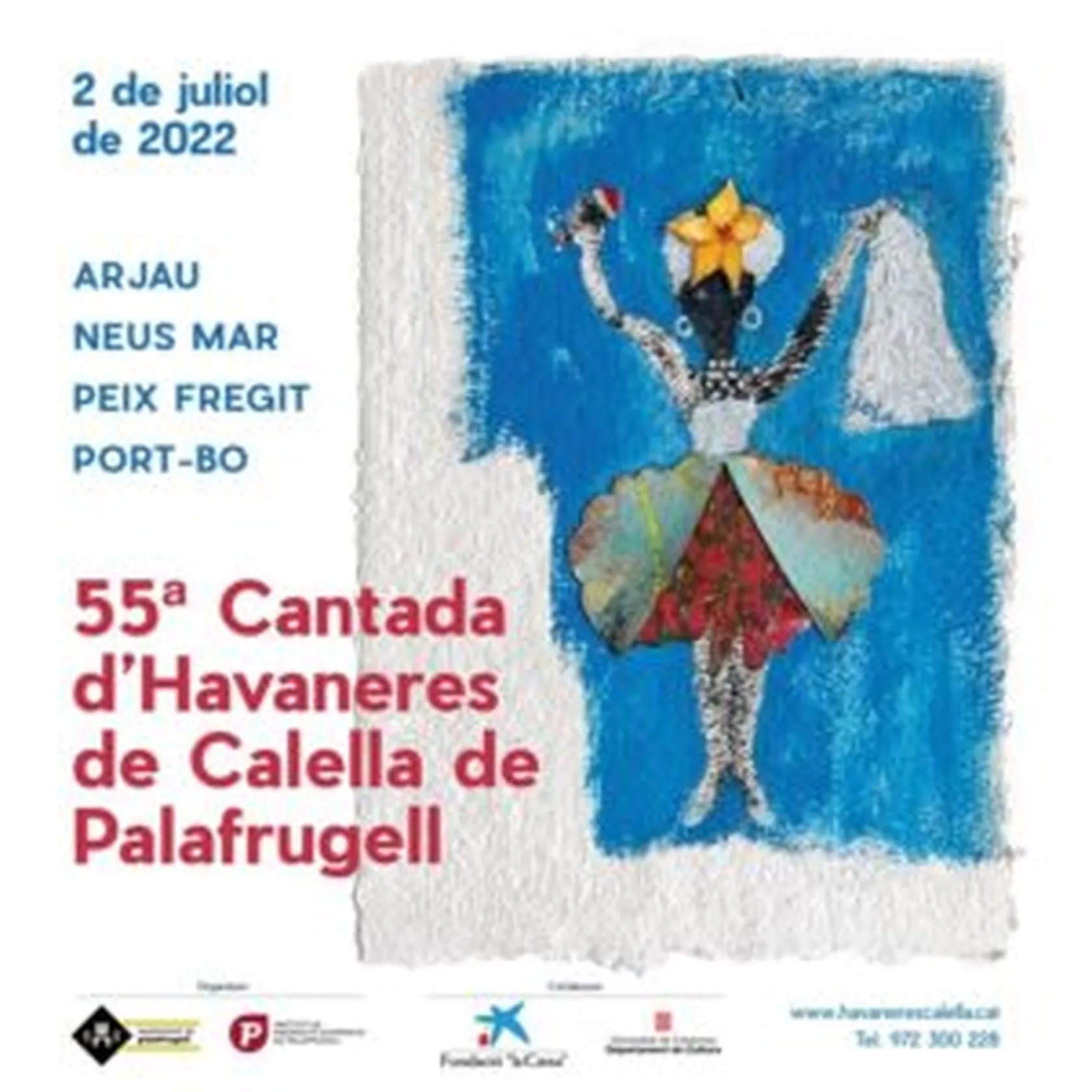 Cartell-havaneres-2022_ig-min-300x300.jpg