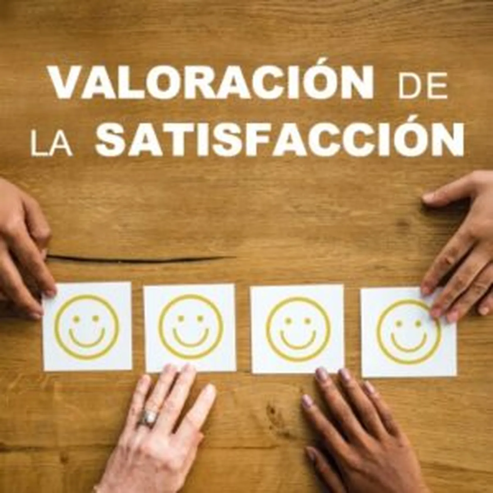 CAST-Imagen-Satisfaccion_jpg-300x300.jpg