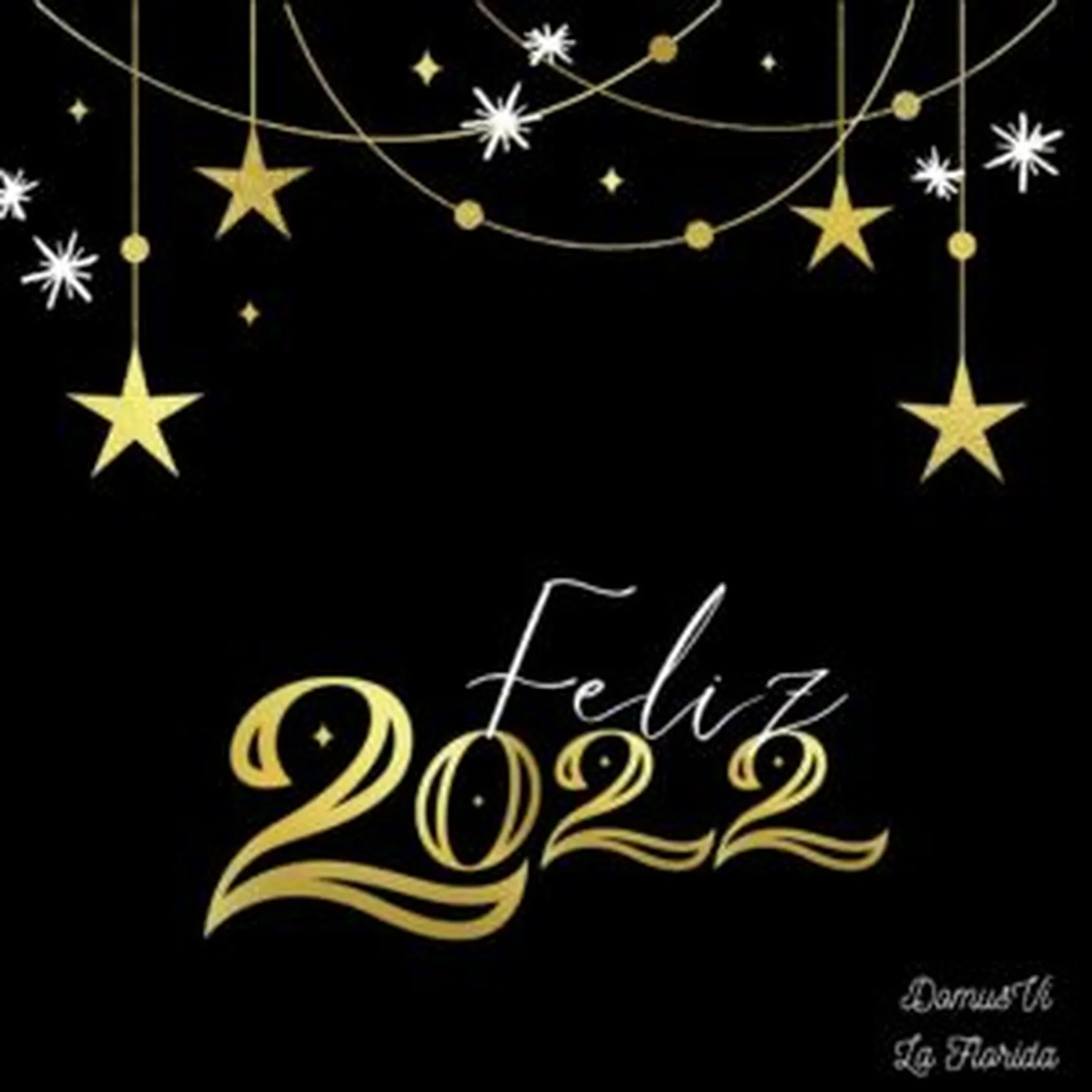 Feliz-Ano-Nuevo-Post-de-Instagram-300x300.jpg
