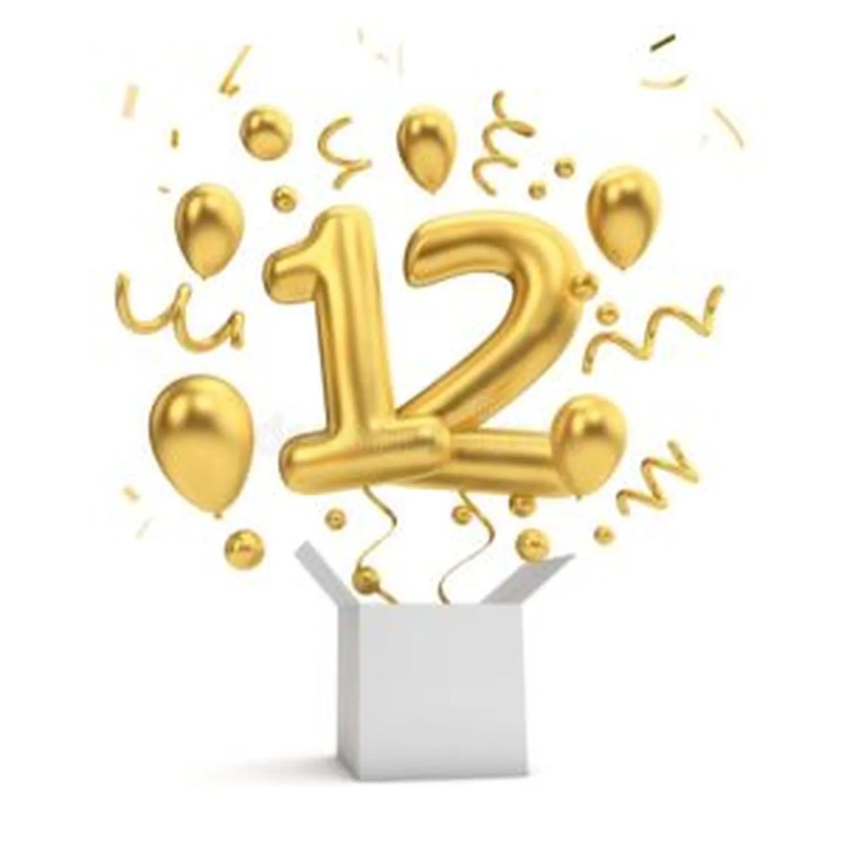 feliz-globo-sorpresa-de-oro-anos-y-renderizacion-d-caja-189834540-300x300.jpg