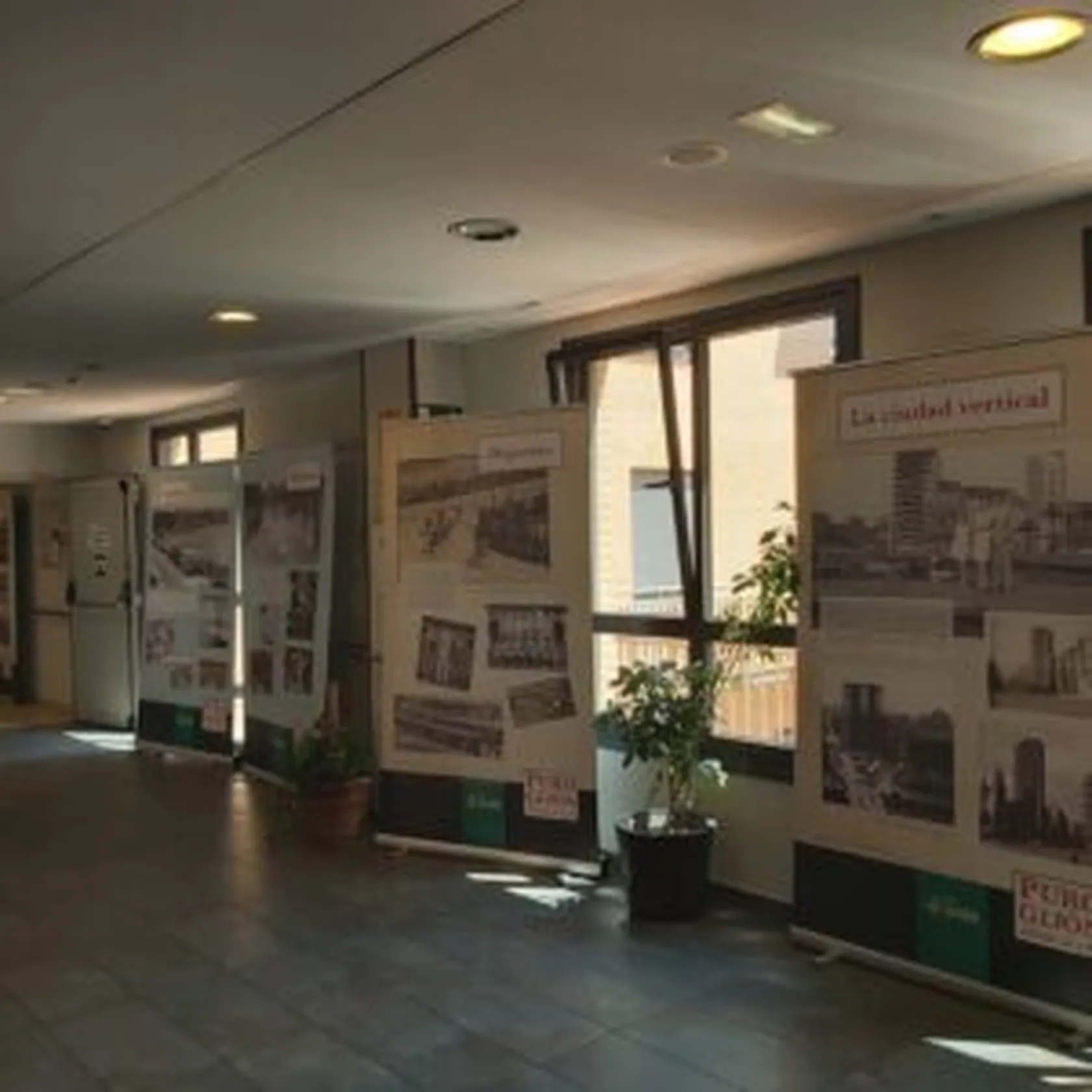 exposicion-4-300x300.jpg
