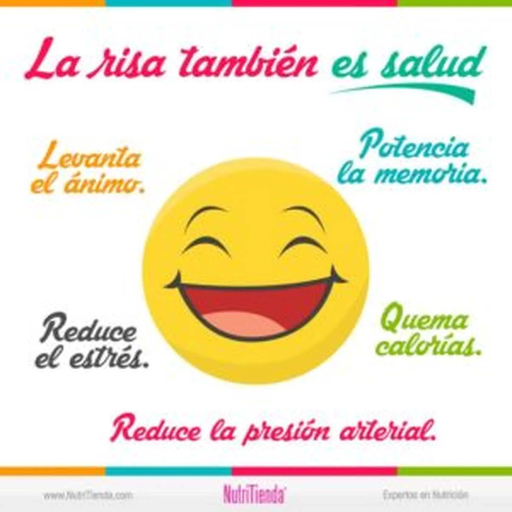96d1e0dbf6bfcf2e8326176ed083a5ee-300x300.jpg