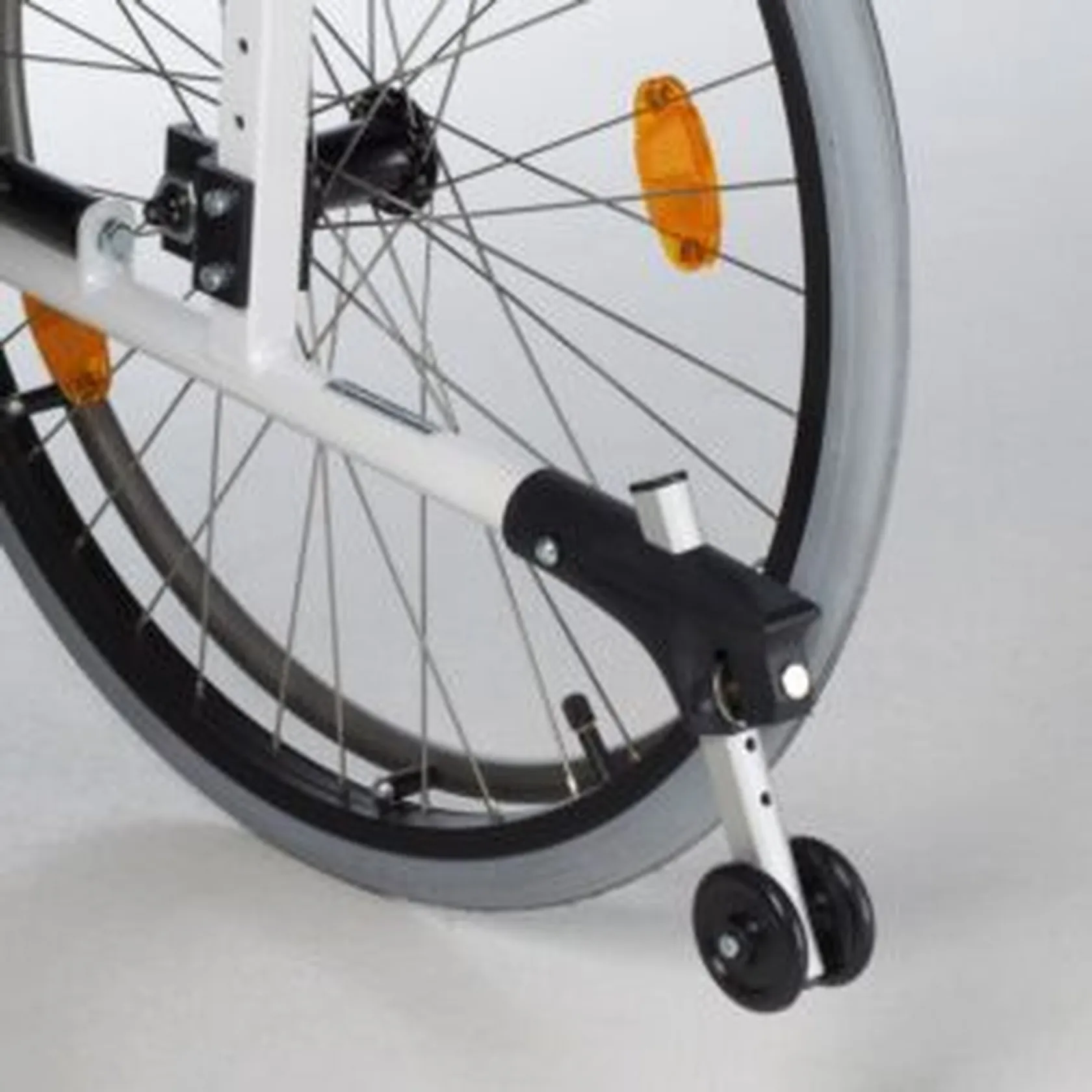 par-de-ruedas-antivuelco-para-silla-de-ruedas-gades-300x300.jpg