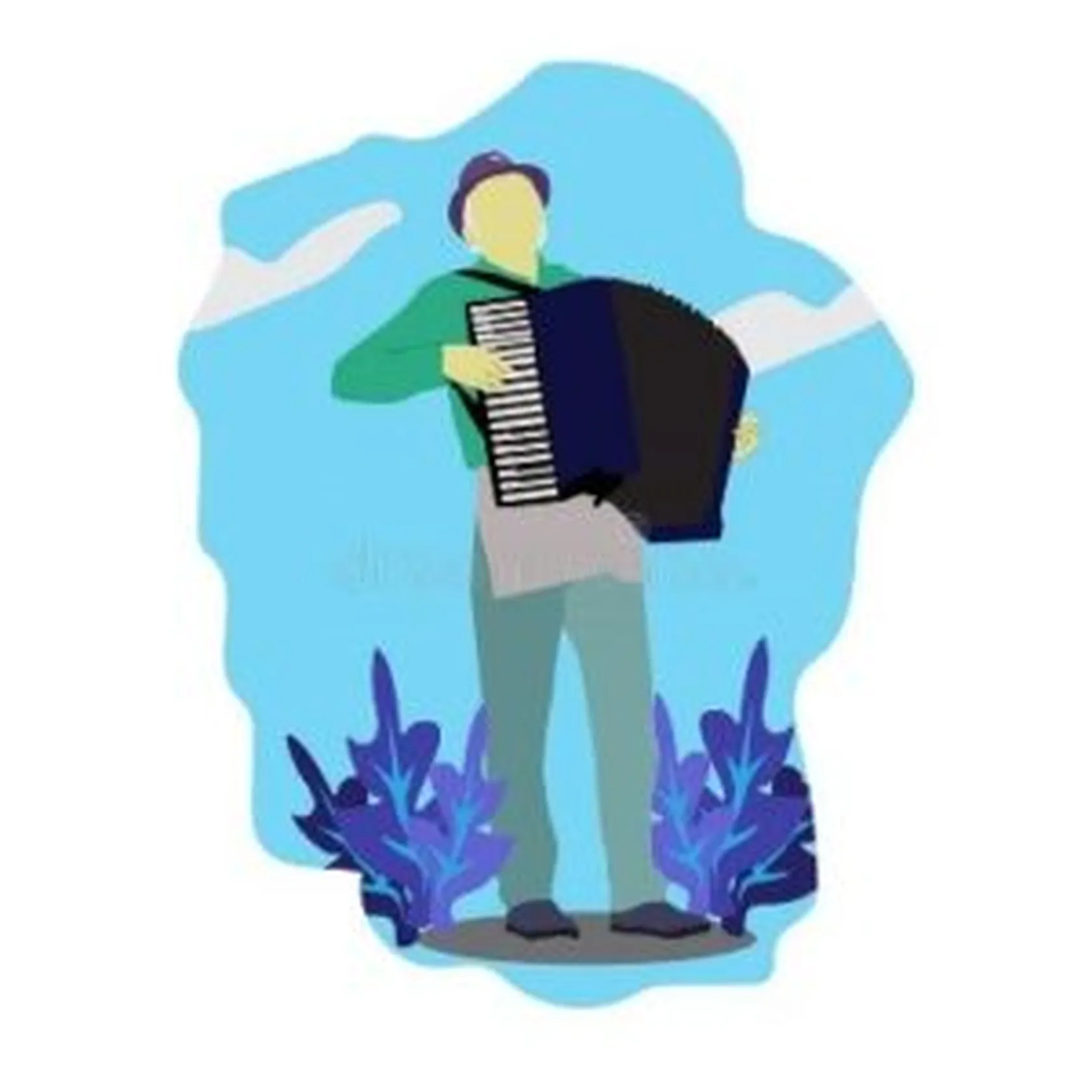acordeonista-300x300.jpg