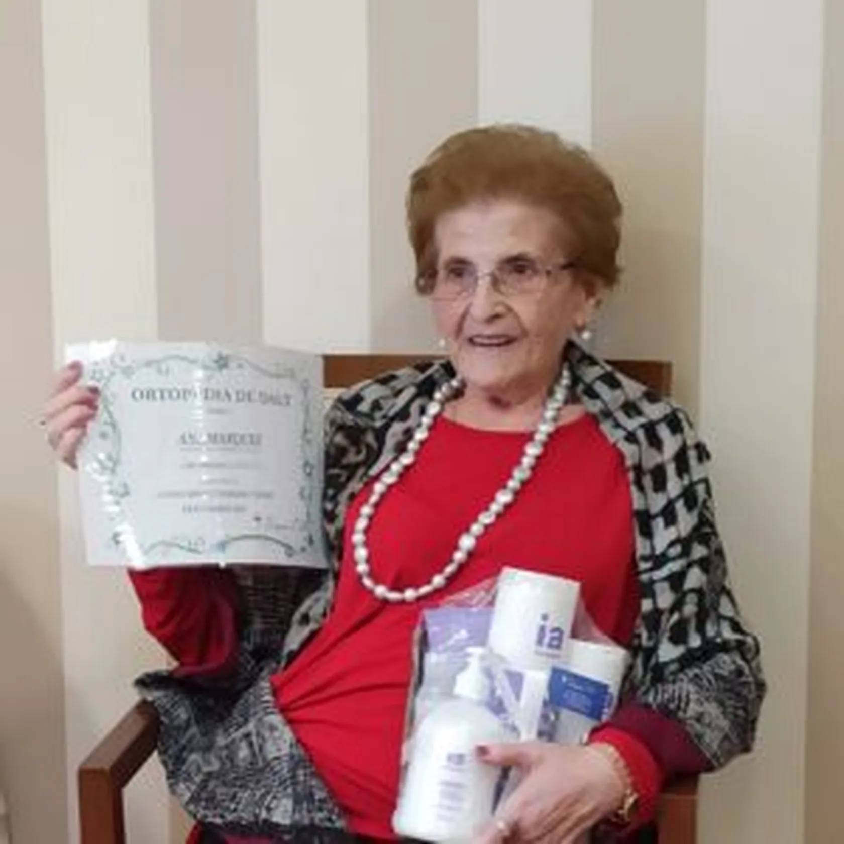 premio-poema-min-300x300.jpg