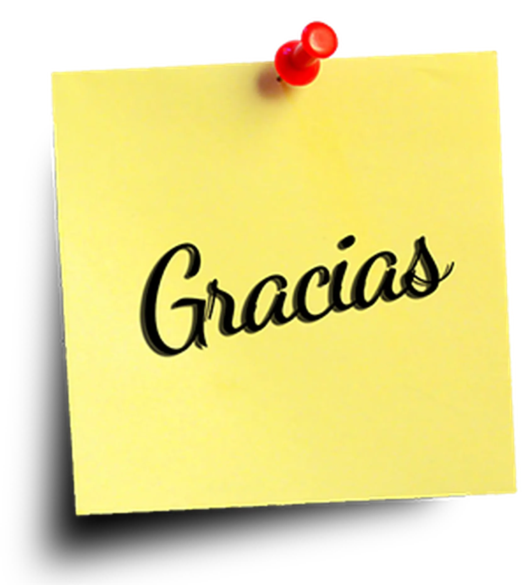 portada-gracias.png