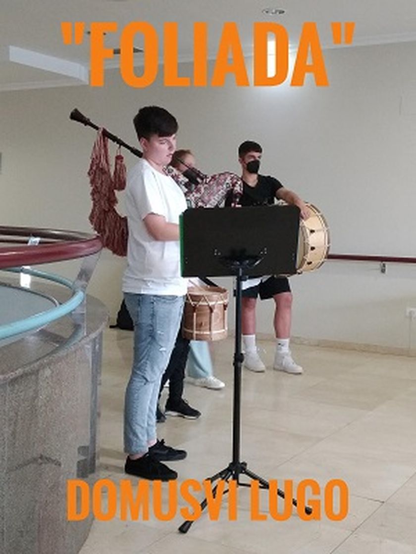 DVLugofolkC.jpg