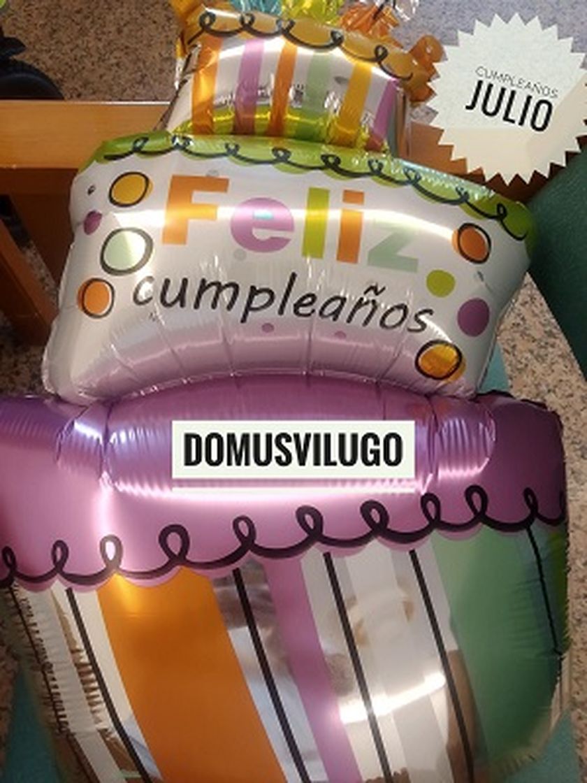 DVLugocumplesJulioC.jpg