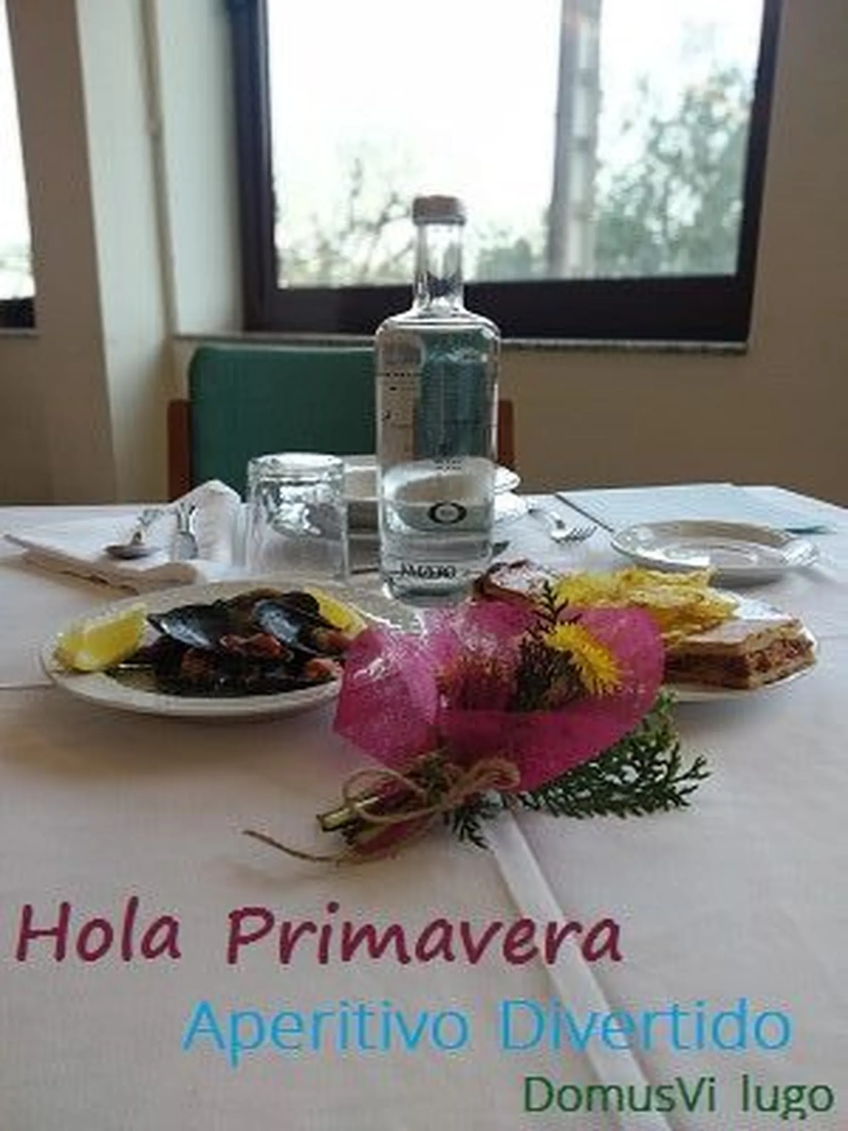 DomusViLugoPrimaveraC-rotated-e1617201766298.jpg