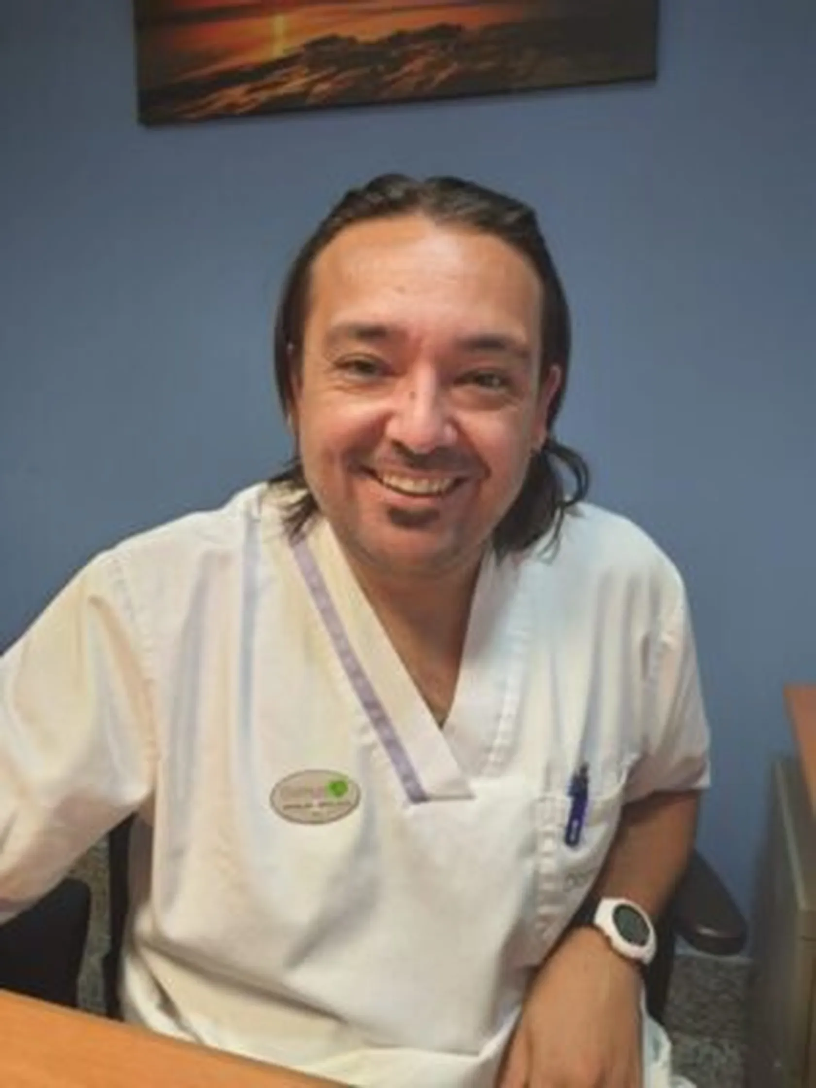 Manu-Argudo-e1622721071322.jpg