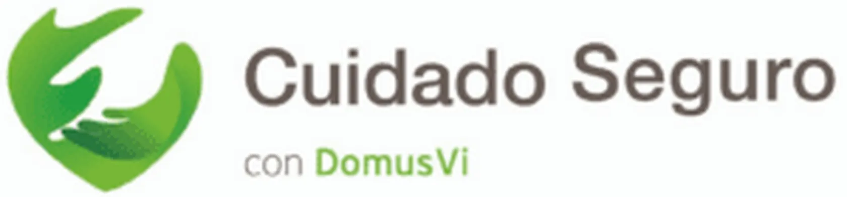 CUIDADO-SEGURO-DOMUSVI-RIBADUMIA-RESIDENCIA-DE-RIBADUMIA-300x70.png