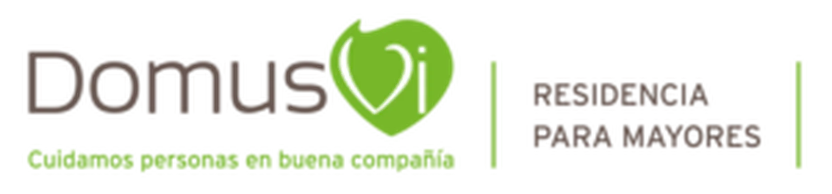 LOGO-DOMUSVI-RESIDENCIA-300x70.png