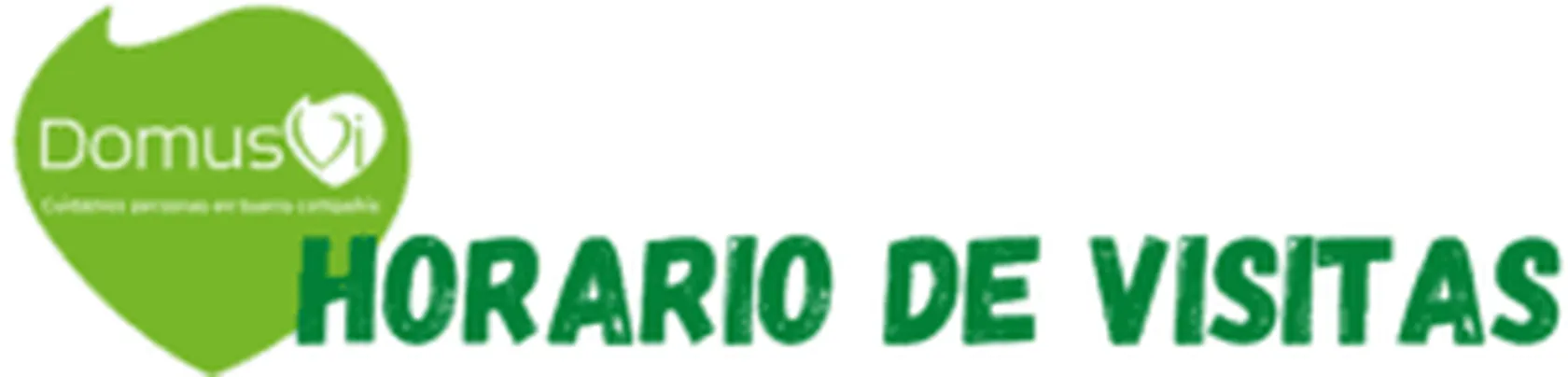 horario-de-visitas-DomusVi-Ribadumia-300x72.png