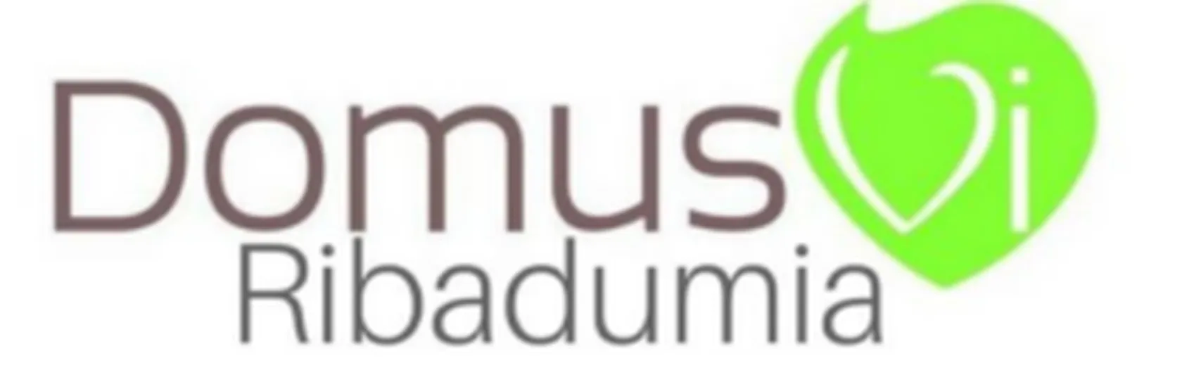 DomusVi-Ribadumia-1-300x94.png