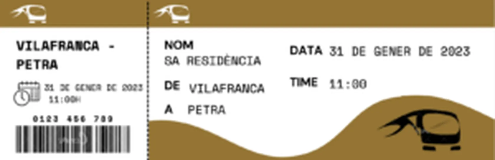 PETRA-300x97.png