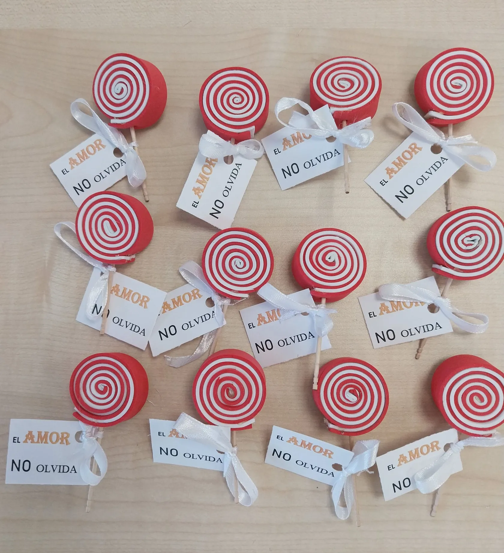 c055dcc9-91f4-4909-b18c-562360a543d2.jpg