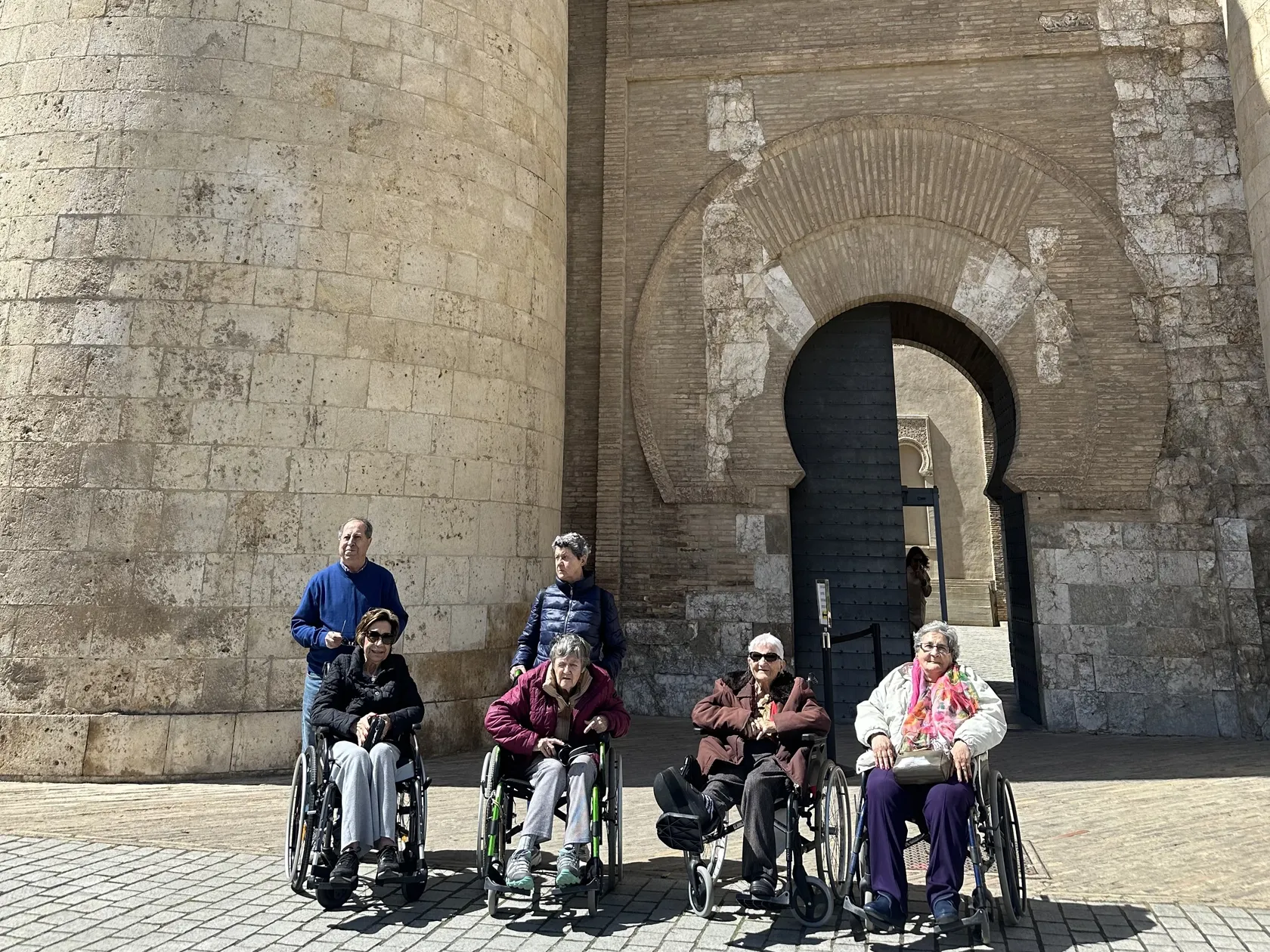 30042024143301SSSFoto grupo.jpeg