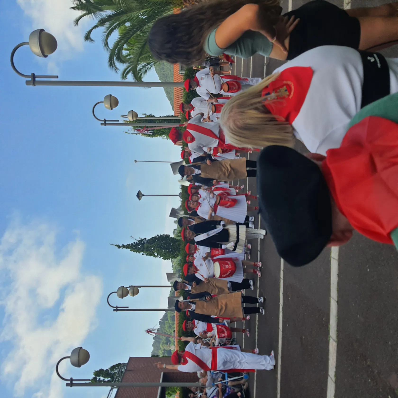 8766780f-1ae4-4990-a452-4f008dbd2c93.jpg
