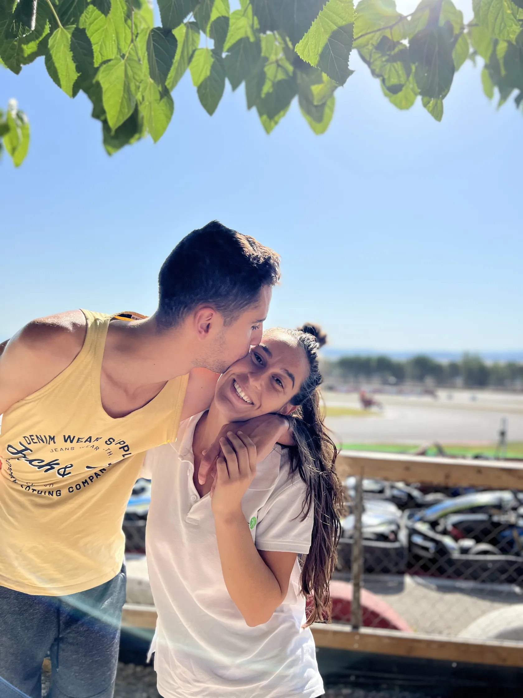 45dc0512-ed0f-46b1-93b9-b6dce2ff6dd8.jpg