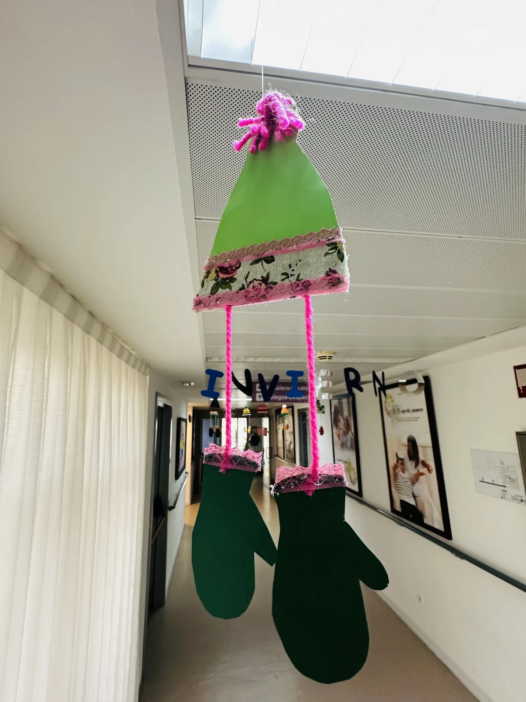 bccfef26-fadd-49eb-9eba-ca8289267b6a.jpg
