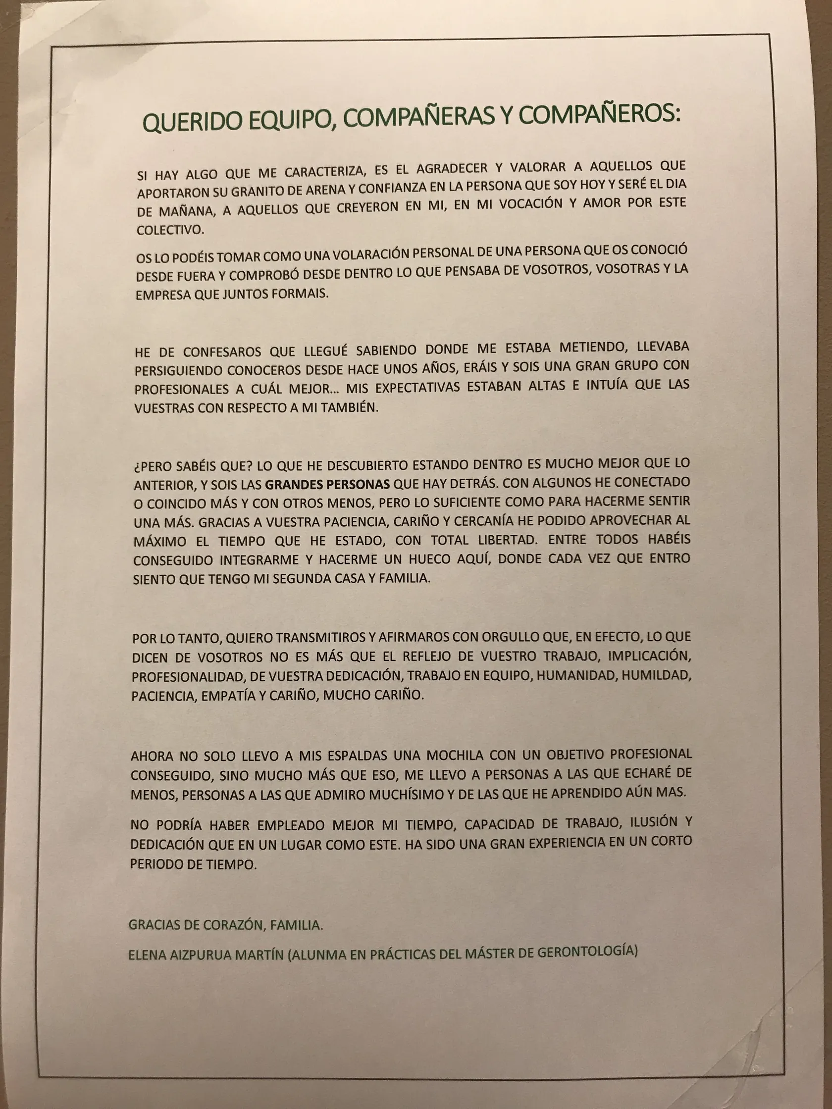 agradecimiento.jpg