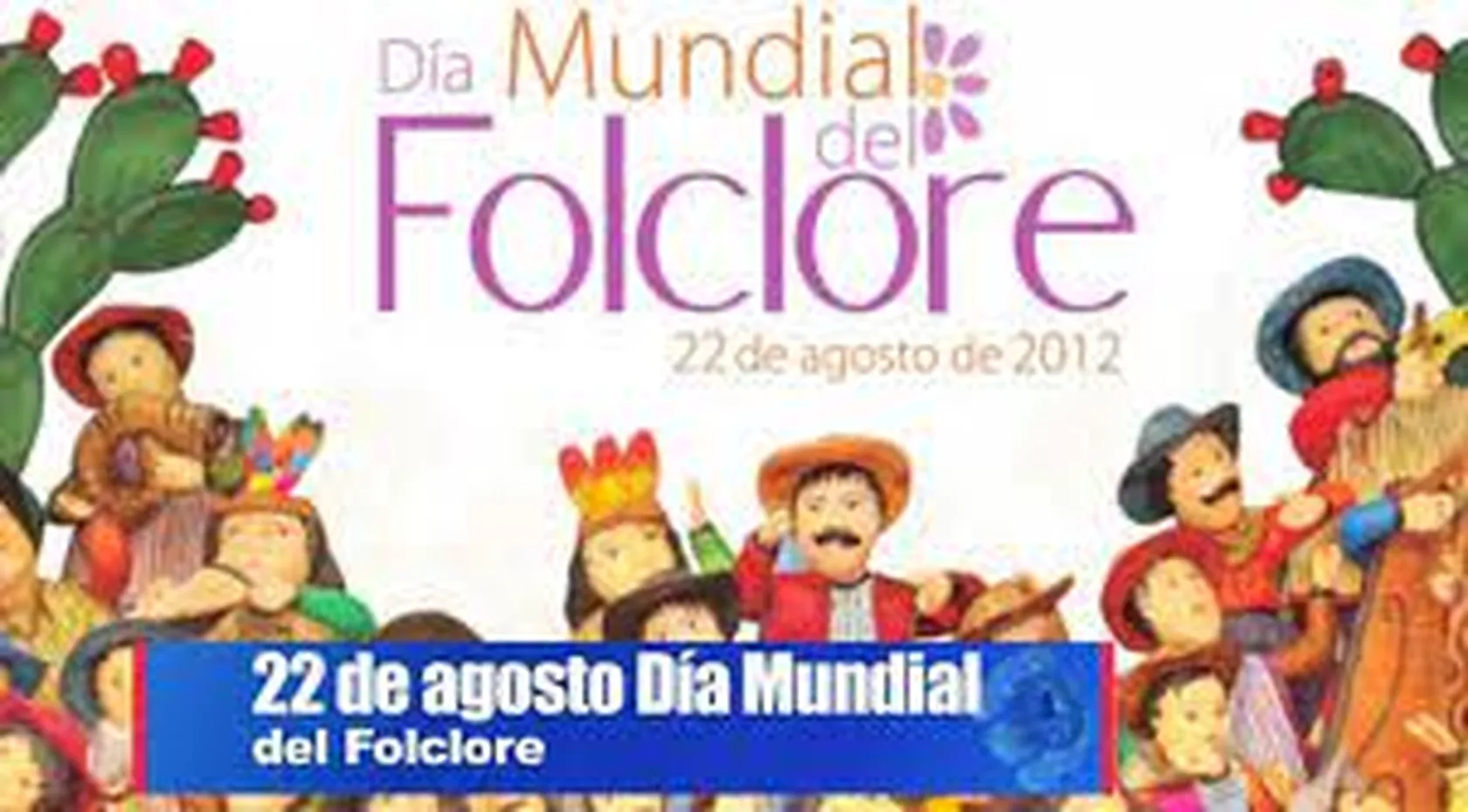 9C2ADF04-392A-4D24-9606-4EF706D12567.jpeg