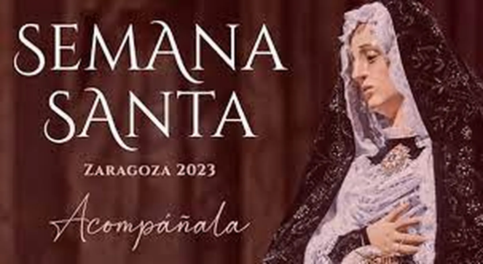descarga-6.jpg