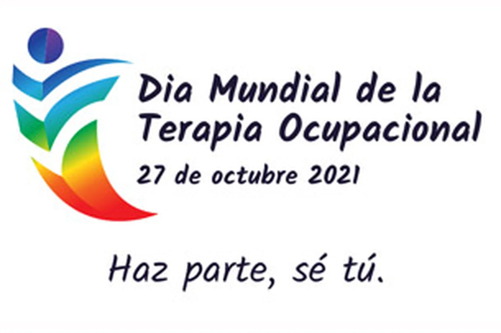 10-27_dia-mundial-terapia-ocupacional.jpg