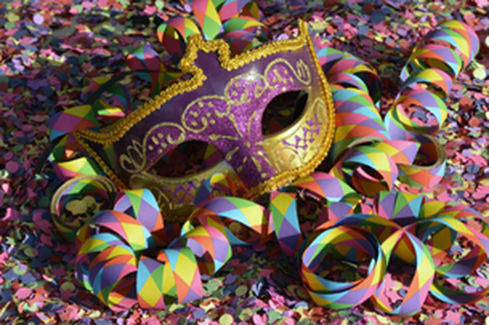carnaval-1.jpg