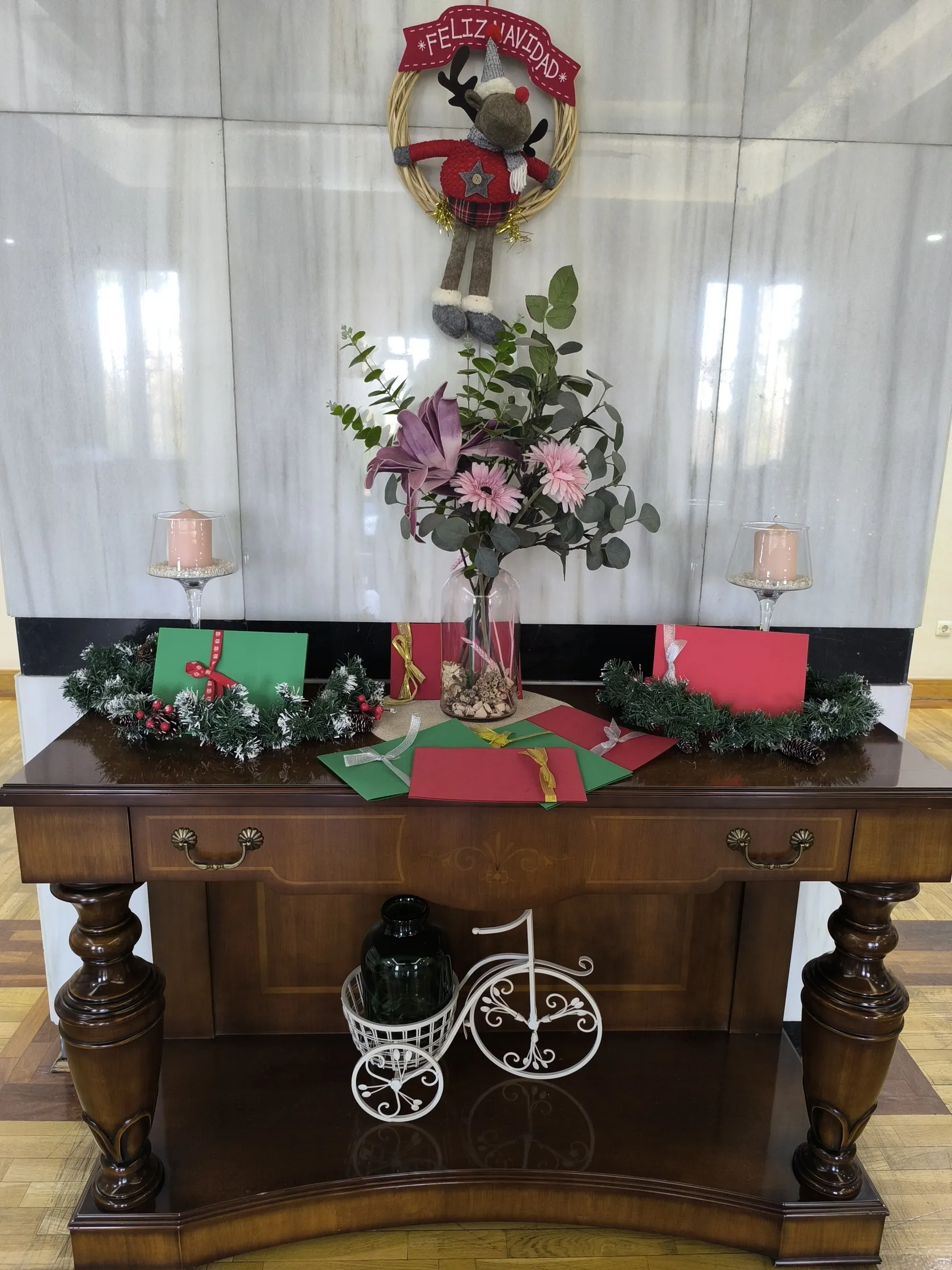 c19000fd-50c9-4f5d-b9c5-7997ccf4da9e.jpg