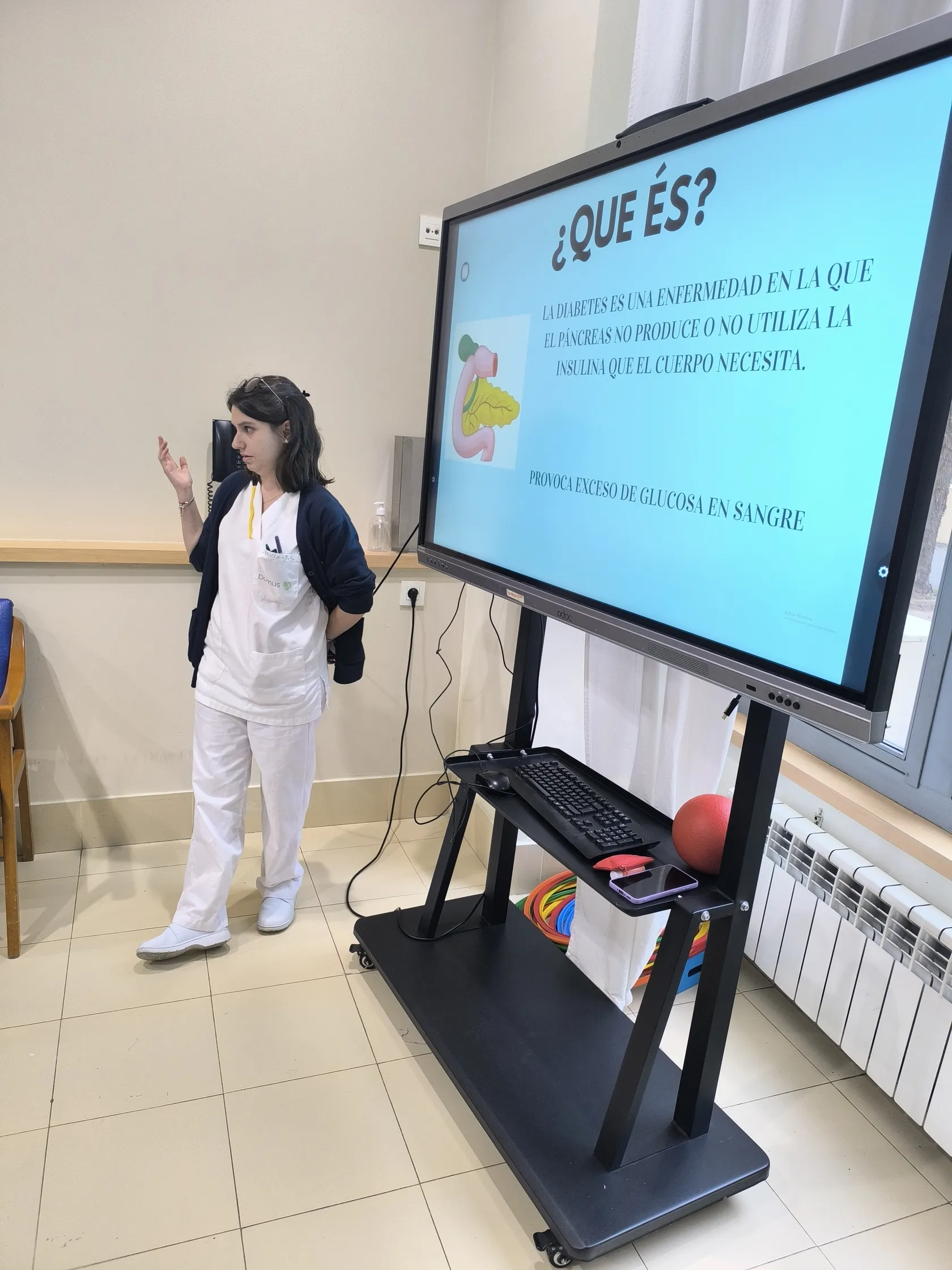 5ff76035-db1f-4e16-81ee-8ee0e362b905.jpg