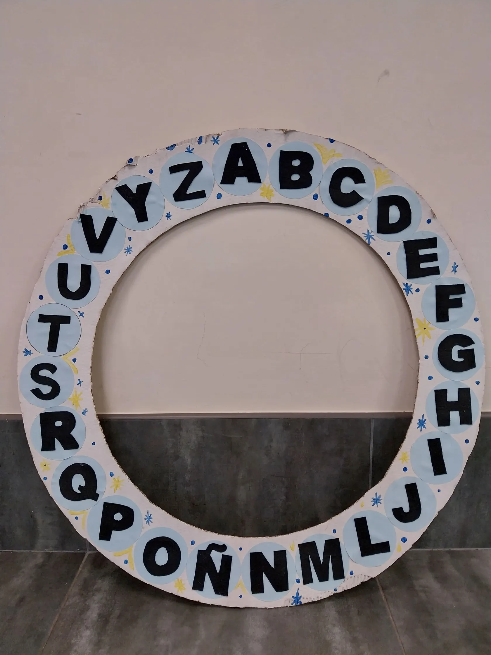69c7444c-8476-4eca-bc9c-32d33f304dff.jpg