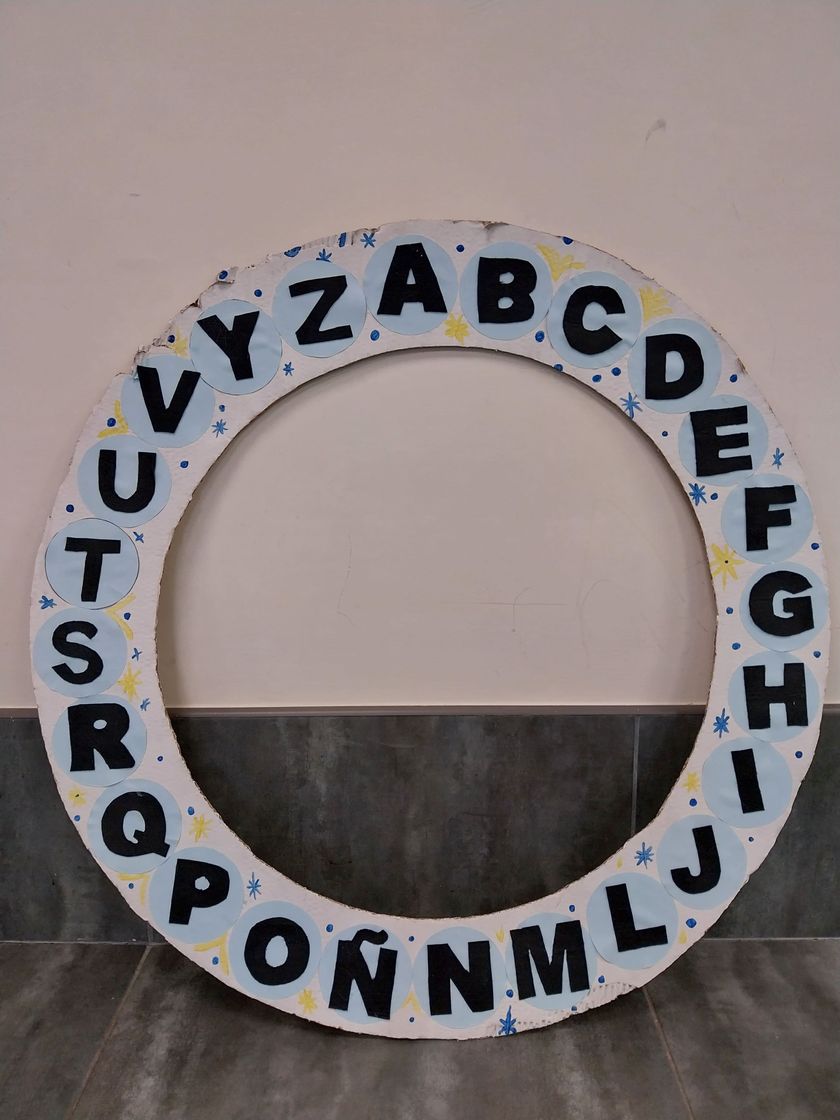 69c7444c-8476-4eca-bc9c-32d33f304dff.jpg