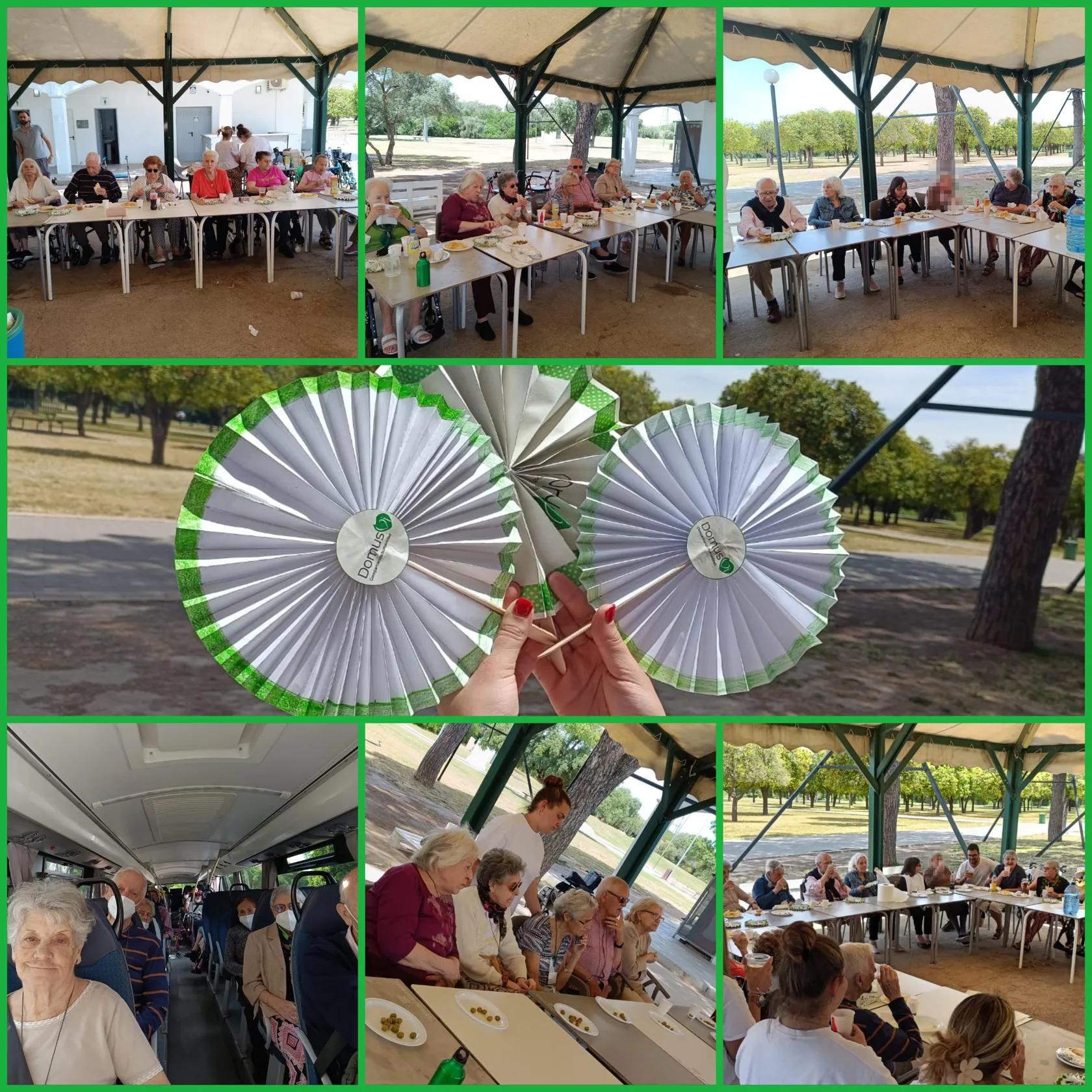 27052024162749SSSconvivencia 2024 (1).jpeg