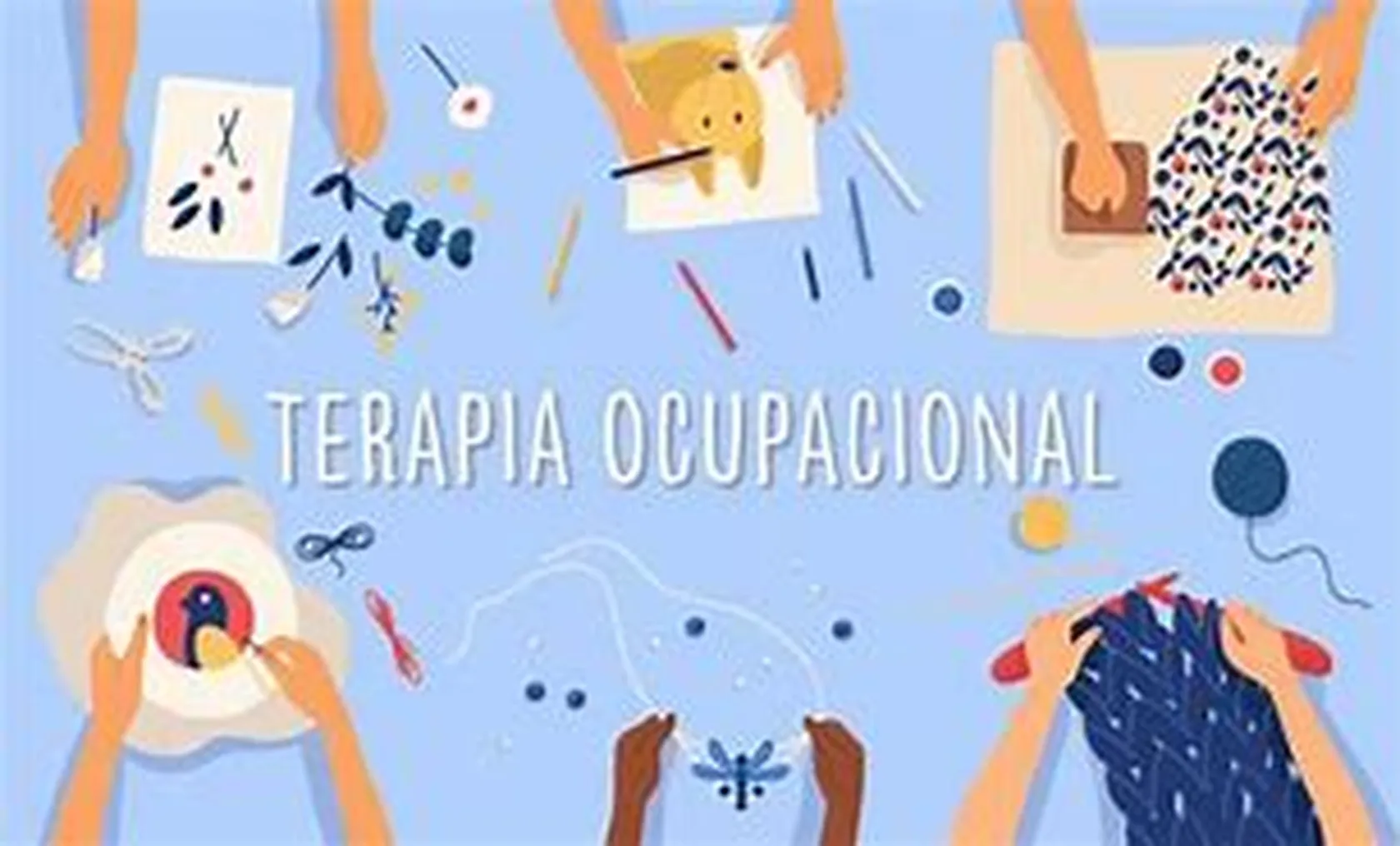 terapia.jpg